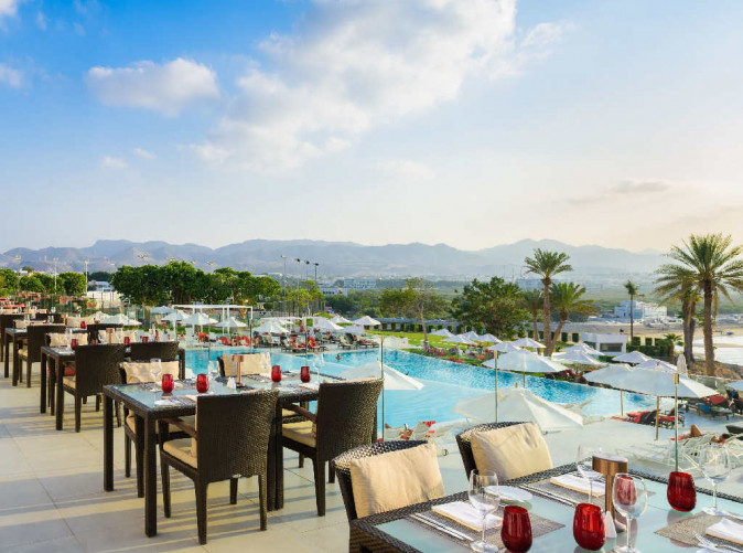Crown Plaza Muscat_24959848_1